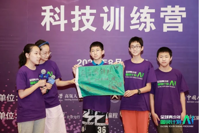 哪里能找到免费的篮球专项训练资源_0