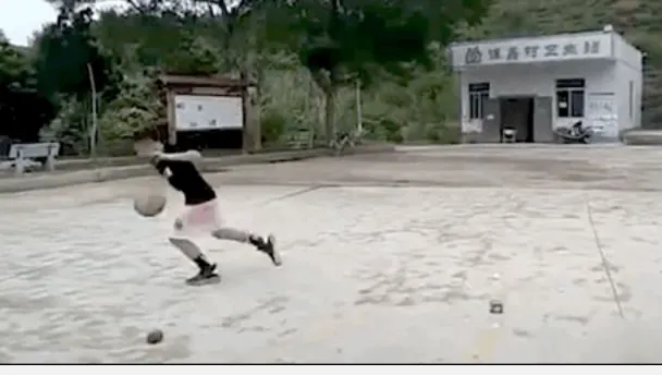 为什么控卫需要掌握多种进攻手段_1